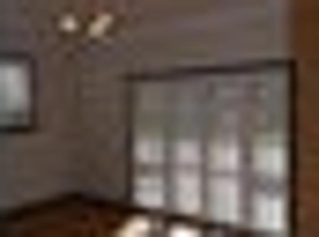 Karaka, 4 bedrooms, $950 pw