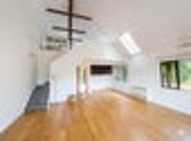 Karaka, 4 bedrooms, $1050 pw