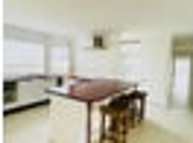 Karaka, 4 bedrooms, $1200 pw