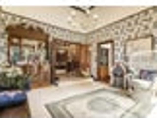 Karaka, 4 bedrooms, $1350 pw