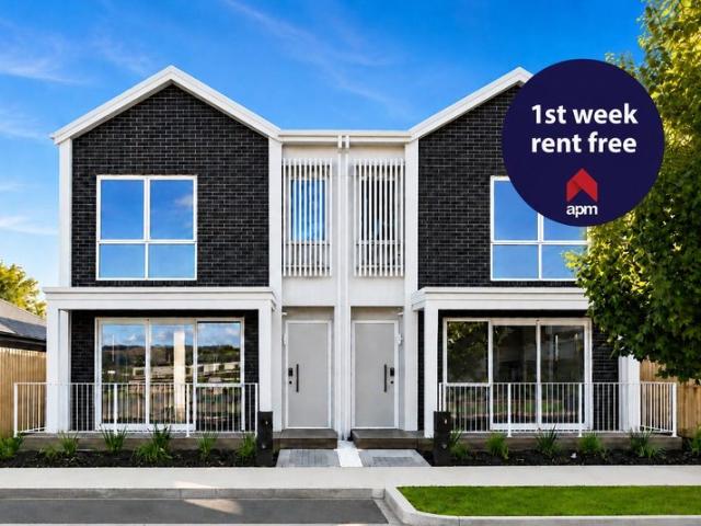 karaka, 4 bedrooms