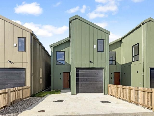 karaka, 4 bedrooms