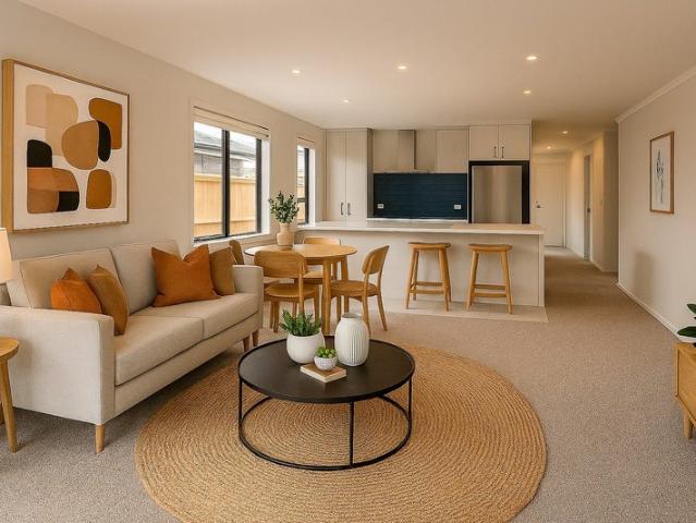 karaka, 4 bedrooms