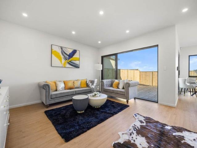 karaka, 4 bedrooms