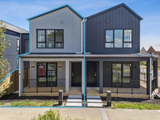 karaka, 4 bedrooms