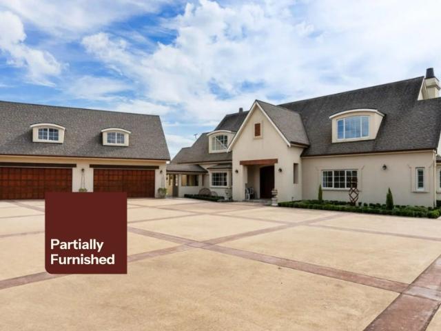 karaka, 5 bedrooms