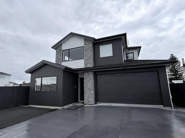 karaka, 5 bedrooms