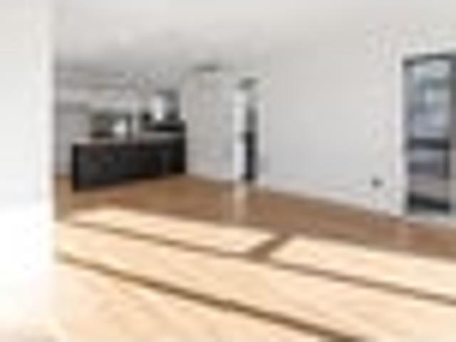 Karaka, 5 bedrooms, $750 pw