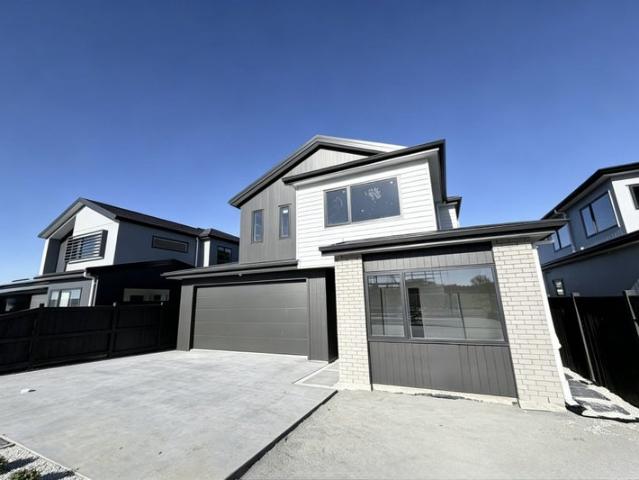 karaka, 5 bedrooms
