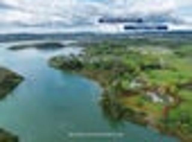 Karaka, 5 bedrooms, $1200 pw