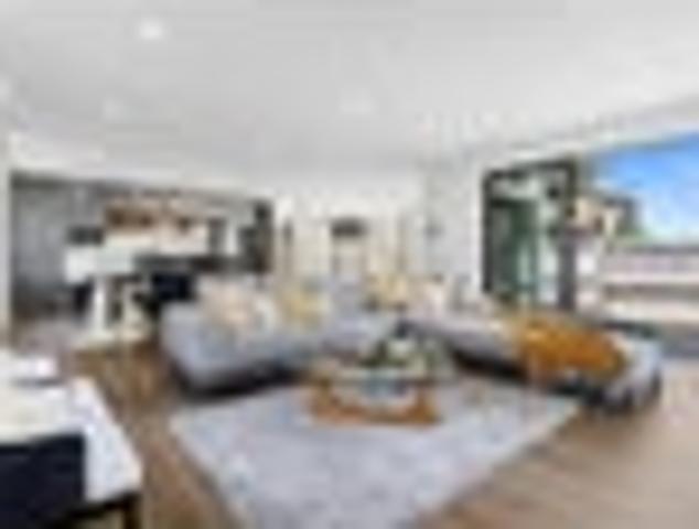 Karaka, 5 bedrooms, $1250 pw