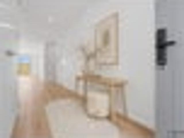 Karaka, 6+ bedrooms, $1100 pw