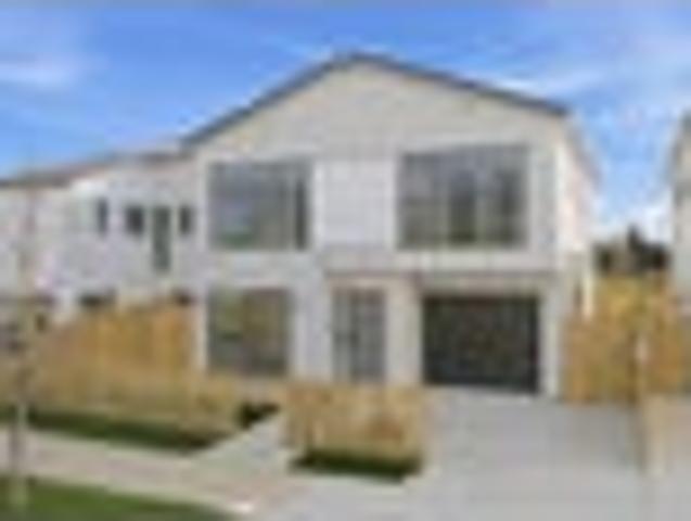 Karaka, 6+ bedrooms, $1200 pw