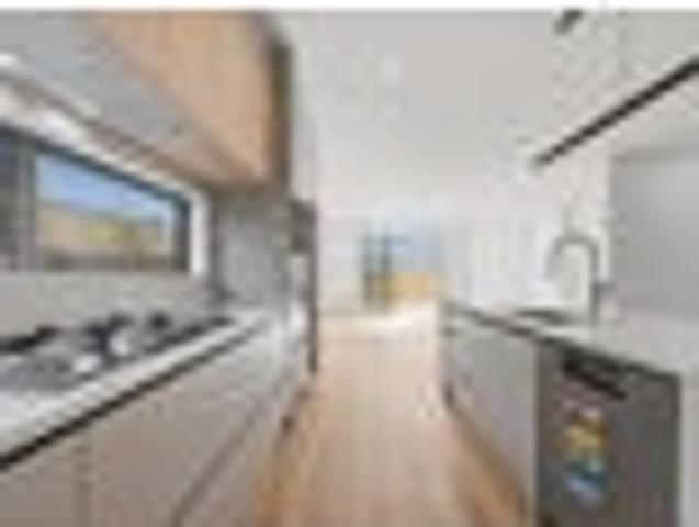 Karaka, 6+ bedrooms, $1200 pw