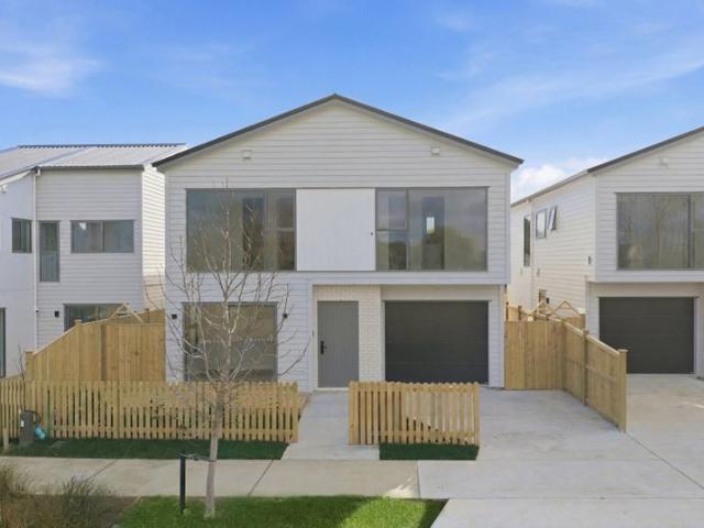 karaka, 6+ bedrooms