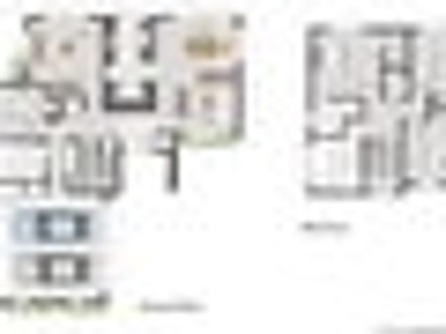 Karaka Central Lifestyle Family Home