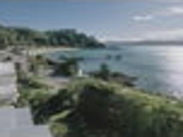 Karaka Bays, 6+ bedrooms, $1500 pw