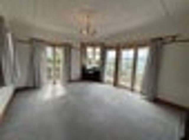 Karaka Bays, 3 bedrooms, $750 pw
