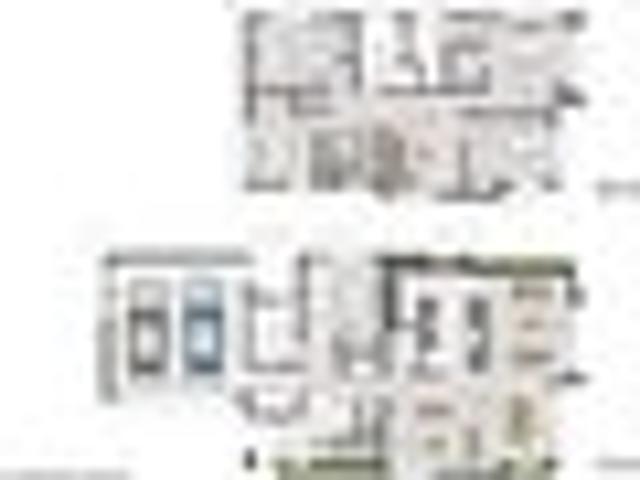Karaka Home with Water Views & Walk to ACG