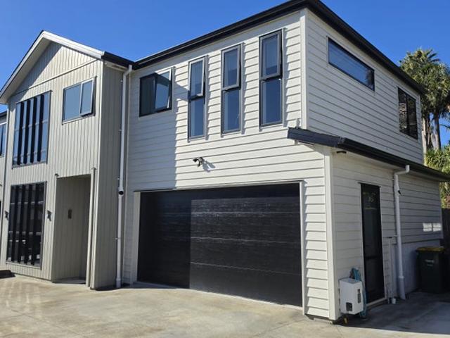 Karaka Harbourside, 5 bedrooms