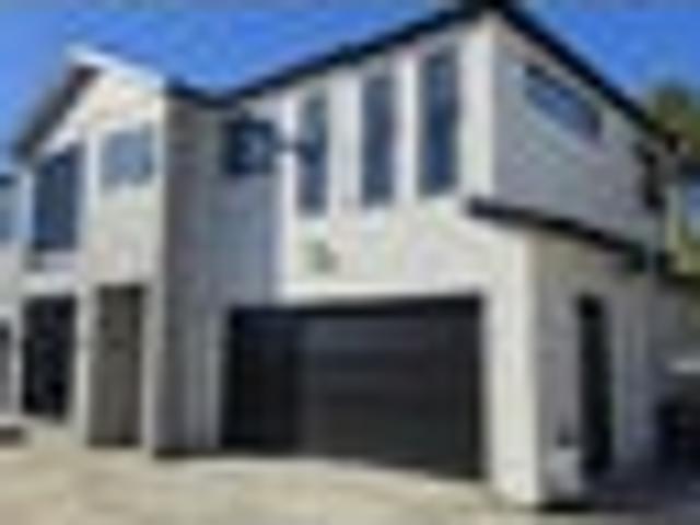 Karaka Harbourside, 5 bedrooms, $1050 pw