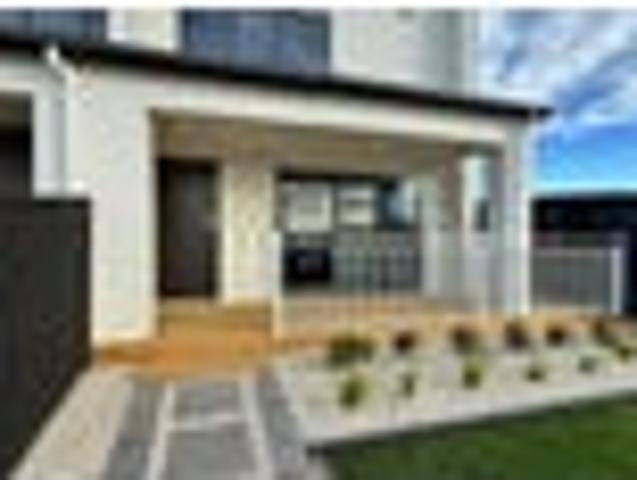 Karaka Living Style, Space & Modern Comfort