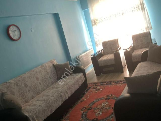 Karakaş Mahallesi Şeref Sokak 2+1 Daire