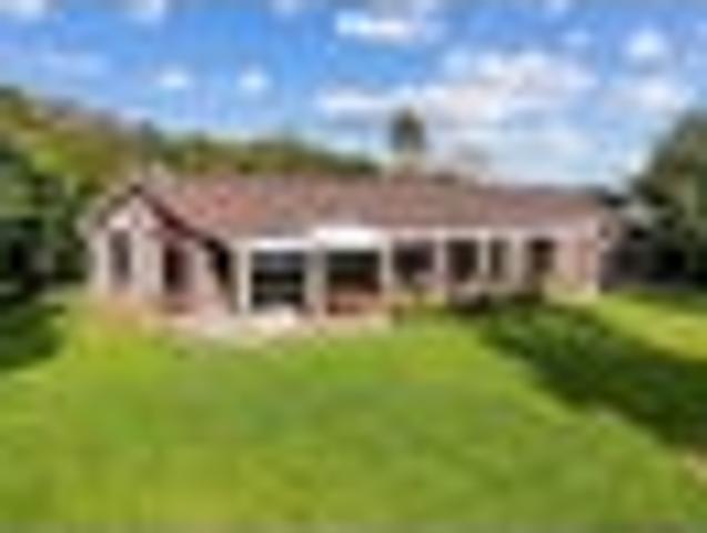 Karaka West 2.26 ha Land Bank Opportunity