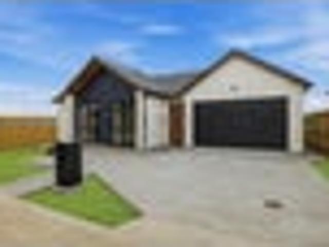 Karaka Village Designed for comfort & style