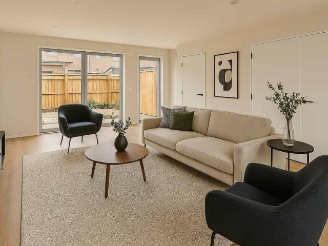 Karaka Village Living