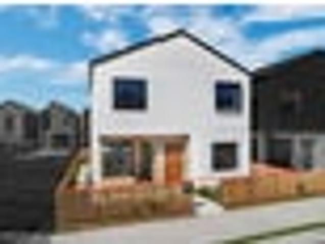 Karaka Village–Modern Living Meets Community Charm