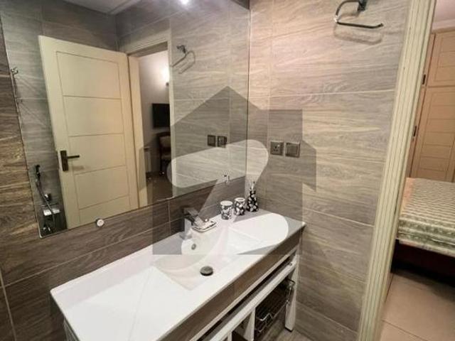 Karakuram Deplomatic Inclave Apartment Available For Rent Karakoram Diplomatic Enclave