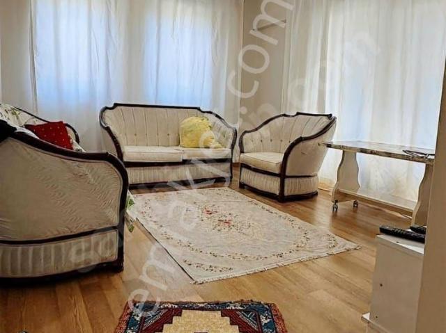 Karahayıt Tokilerde Satılık Daire