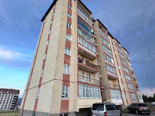 karahan Emlak'tan Satılık Daire: 2.250.000₺2.kat. 130 M². 3+1 Full Yapılıkılavuzda