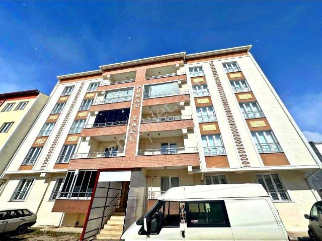 Karahan Emlak'tan Satılık Daire✅fatih'te*2.kat*130 M²*3+1