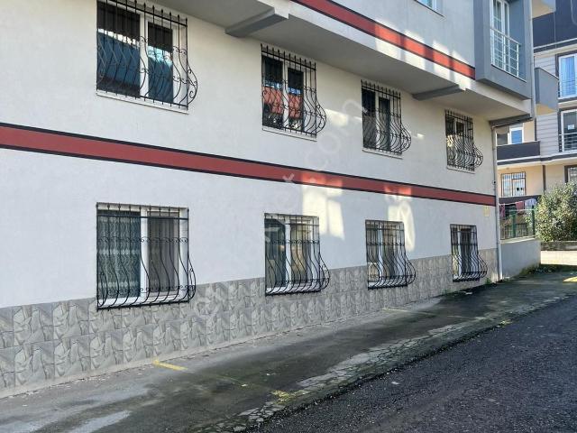 Karahanlı Gayrimenkul'den Nenehatun'da Fırsat Daire