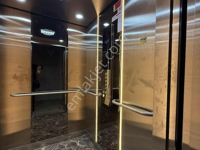 Karahasanlı Mahallesinde Kiralık 2+1 Daire