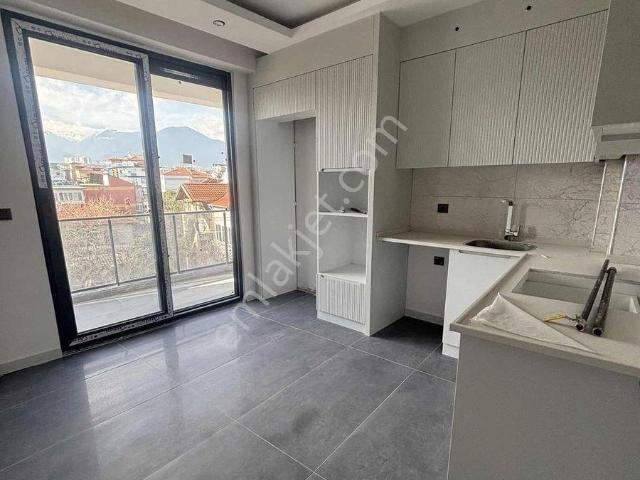 Karahasanlı Da Kiralık 2+1 Daıre