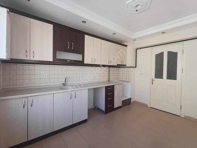 Karahasanlı'da Site İçi, Arakat, Hastane Yakını, Kiralık Daire