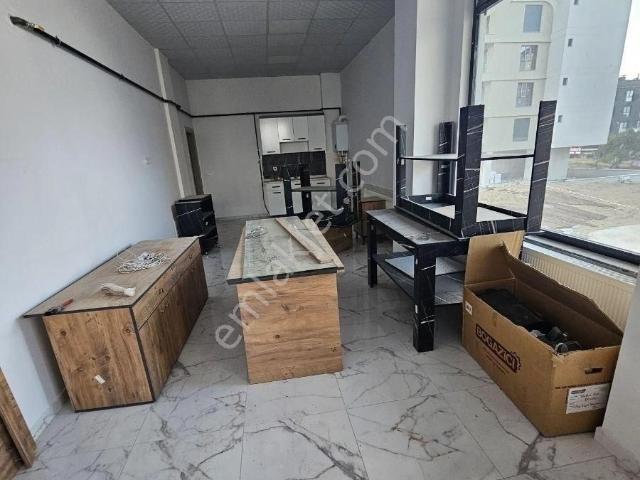 Karahasanlı Şehir Hastanesı Yanı Devren Kıralık Ofis