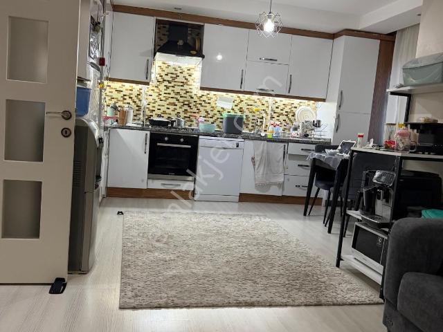 Karahasanlı Kiralık Daire