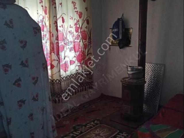 Karaoğlan Mah. Yerleşim Yeri İçinde Satılık 2 Katlı Müstakil Ev