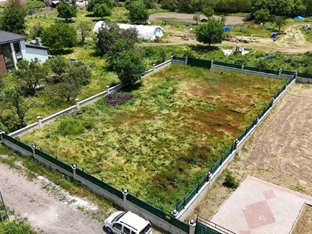 KARAOĞLANDA KÖYİÇİ 917M2 0.50 EMSAL TEK TAPU ARSA KARADENİZ EMLK
