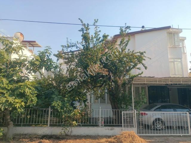 Karaova Mah. Ssk Sitesi Yanı B.bahçeli Plaja 600 Metre 35.000 Tl