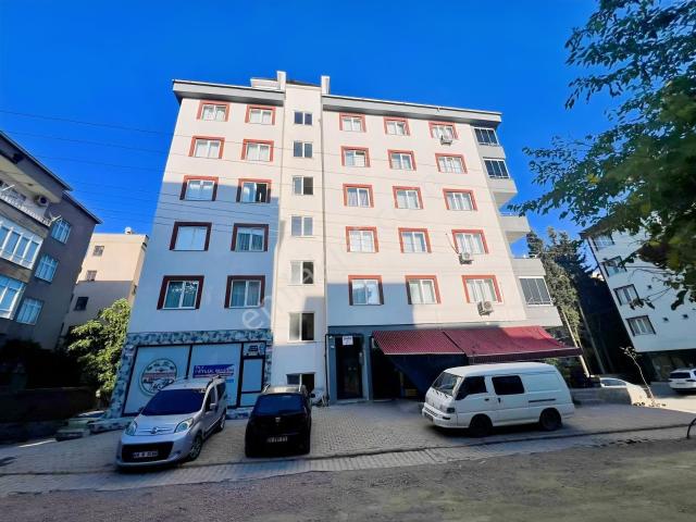 Karamnlı'da Satılık 2+0