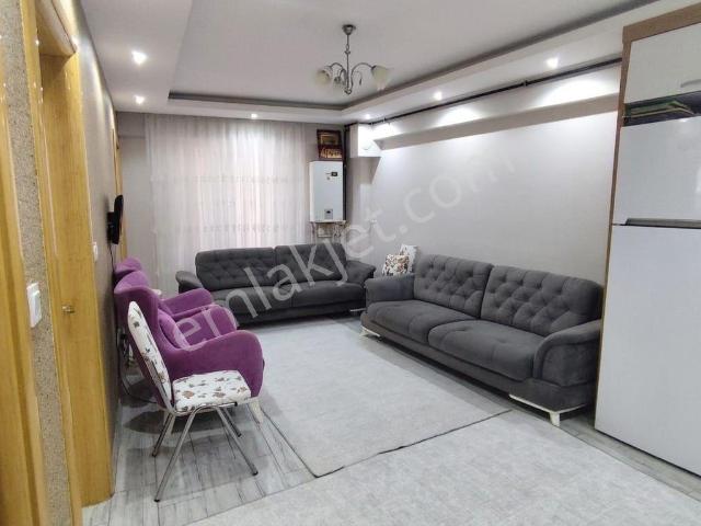 Karaman Mah Dörtyol Cami Yakını Satılık 2+1 Açık Mutfaklı Fırsat Daire