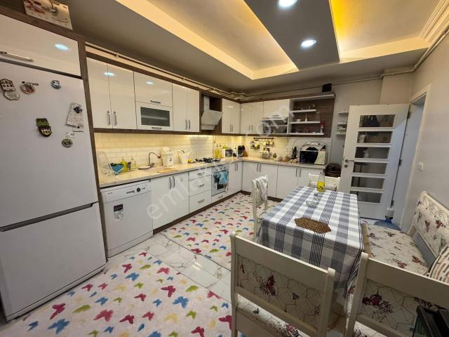 karaman / Merkez /pirireis Mahallesi