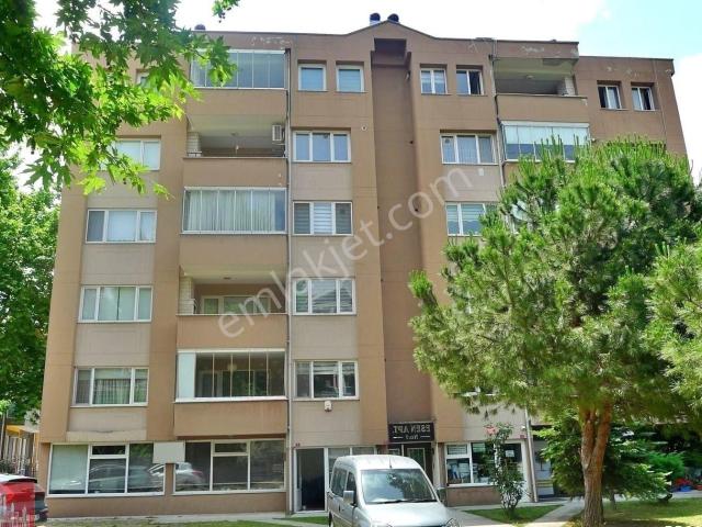 Karaman’da Huzurlu Bir Ofis Veya İş Yeri