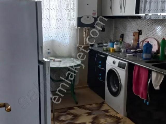 Karaman Pazarı Yakınında Kiralık Daire