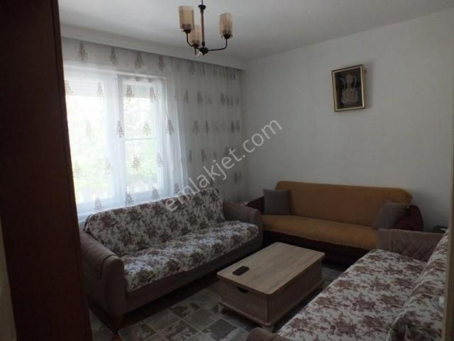 Karaman Valide Sultan Mahallesi'nde 3+1 Satılık Daire